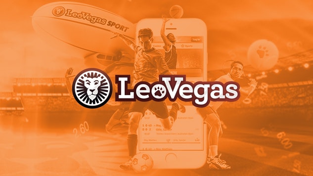 LeoVegas
