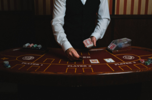 cards