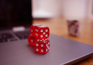 dices