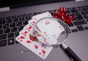 dices