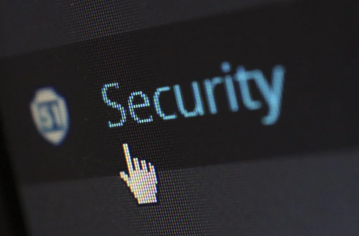 security