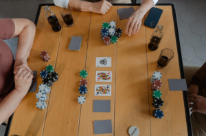 cards