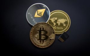 coins