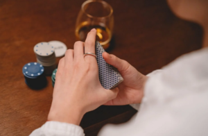 poker