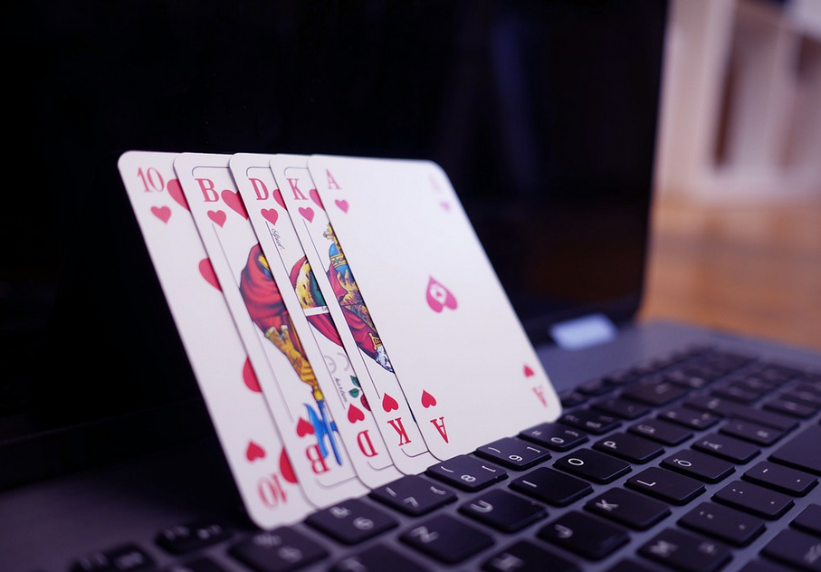 cards