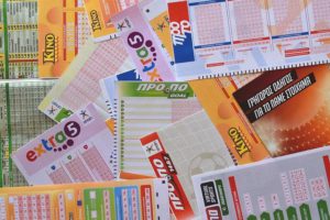 lotto