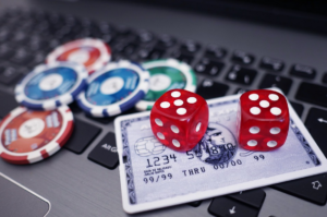 online casino