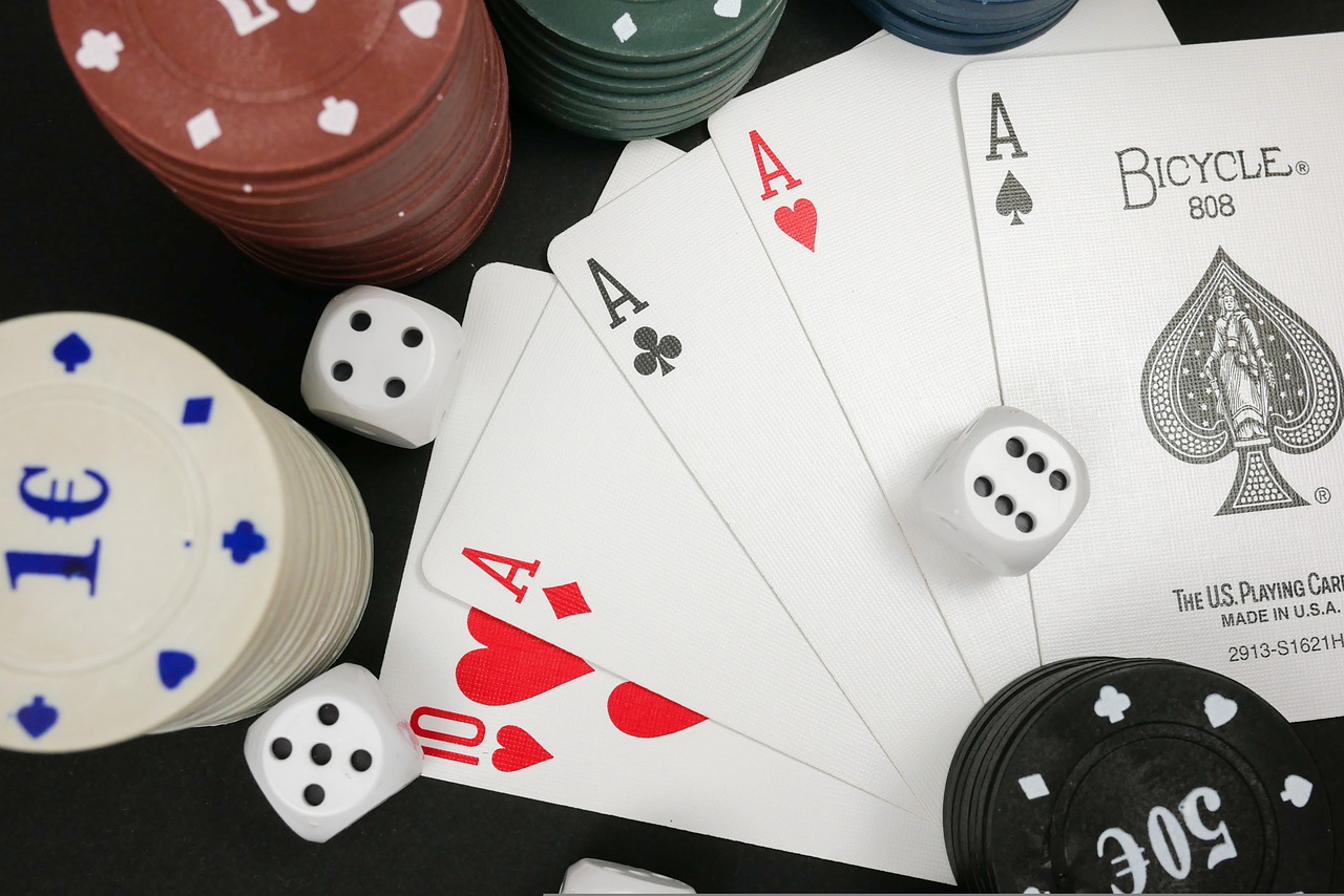 cards