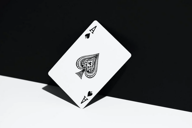 ace