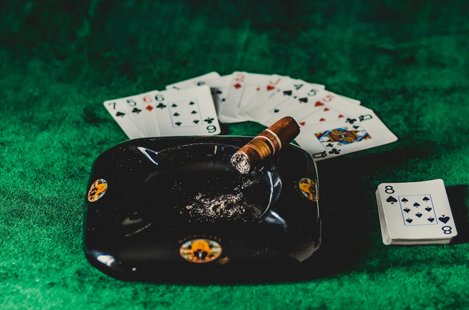 cards