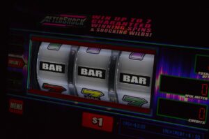slots 