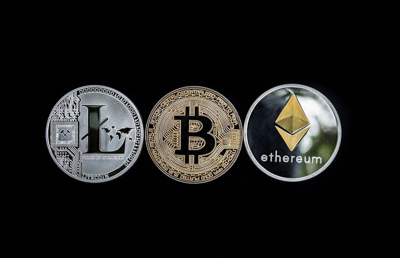 coin