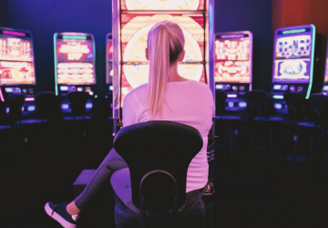 slot