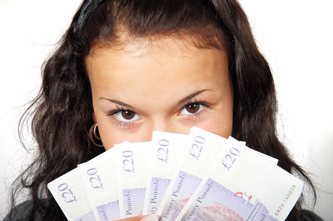payouts