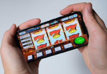 mobile