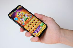 phone 